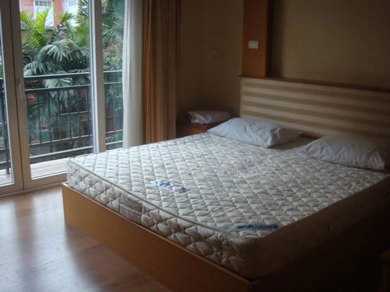 Wattana Suite : วัฒนา สวีท, กรุงเทพ, ซอยสุขุมวิท 15, คลองเตยเหนือ, วัฒนา, กรุงเทพ, 105 ตร.ม., คอนโด ให้เช่า, โดย Ploypatcha Chomchid, 500661399 - DDproperty.com