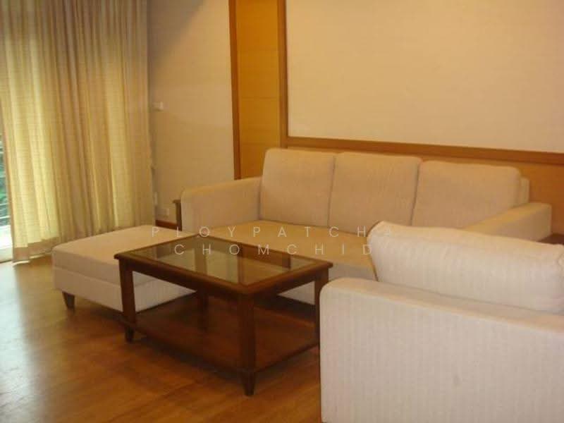 Wattana Suite : วัฒนา สวีท, กรุงเทพ, ซอยสุขุมวิท 15, คลองเตยเหนือ, วัฒนา, กรุงเทพ, 105 ตร.ม., คอนโด ให้เช่า, โดย Ploypatcha Chomchid, 500661399 - DDproperty.com