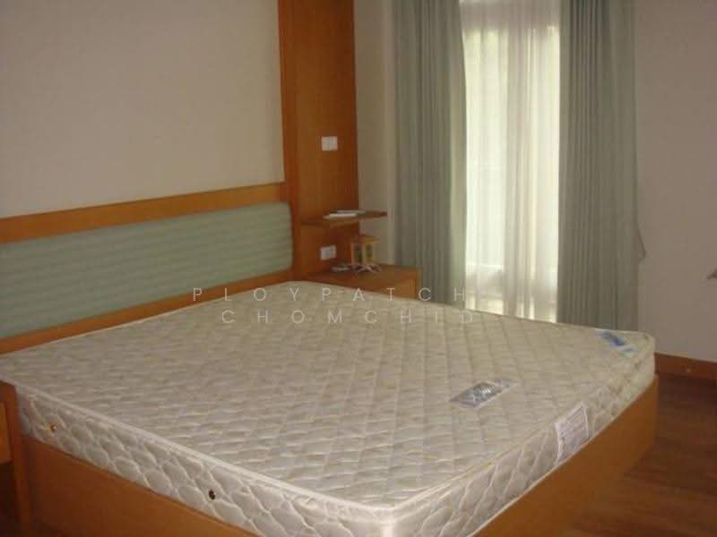 Wattana Suite : วัฒนา สวีท, กรุงเทพ, ซอยสุขุมวิท 15, คลองเตยเหนือ, วัฒนา, กรุงเทพ, 105 ตร.ม., คอนโด ให้เช่า, โดย Ploypatcha Chomchid, 500661399 - DDproperty.com
