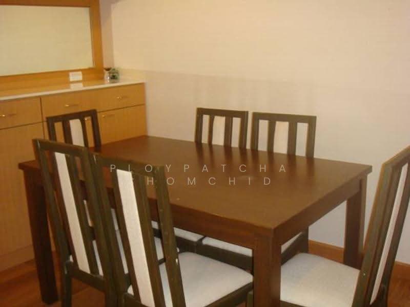 Wattana Suite : วัฒนา สวีท, กรุงเทพ, ซอยสุขุมวิท 15, คลองเตยเหนือ, วัฒนา, กรุงเทพ, 105 ตร.ม., คอนโด ให้เช่า, โดย Ploypatcha Chomchid, 500661399 - DDproperty.com