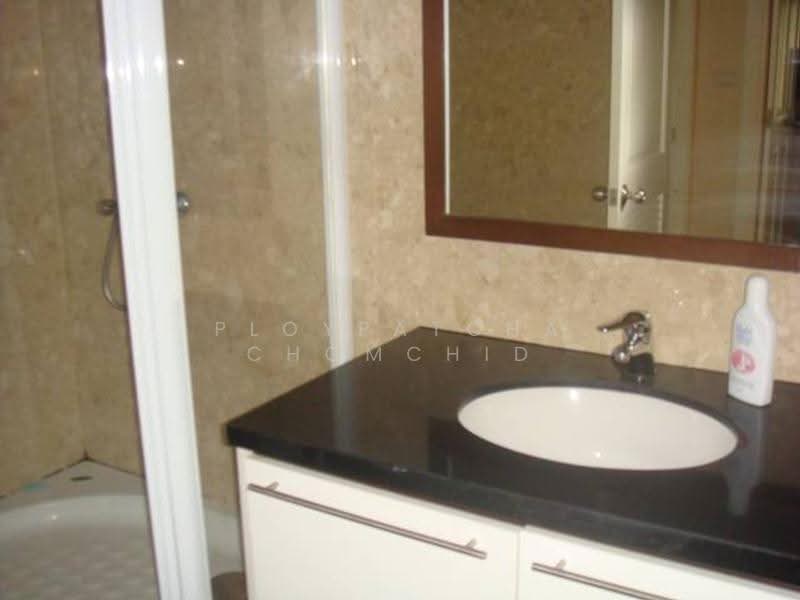 Wattana Suite, Bangkok, Soi Sukhumvit 15, Khlongtoei Nua, Watthana, Bangkok, 2 Bedrooms, 105 sqm, Condo For Rent, by Ploypatcha Chomchid, 500661399 - DDproperty.com