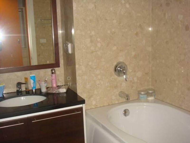 Wattana Suite : วัฒนา สวีท, กรุงเทพ, ซอยสุขุมวิท 15, คลองเตยเหนือ, วัฒนา, กรุงเทพ, 105 ตร.ม., คอนโด ให้เช่า, โดย Ploypatcha Chomchid, 500661399 - DDproperty.com