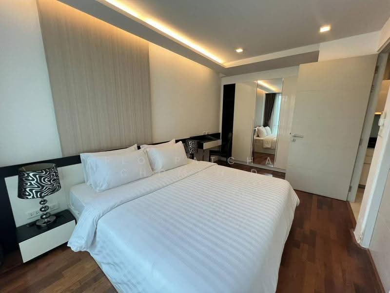Beverly 33 by Aspira : เบเวอรี่ 33 , กรุงเทพ, 33 ถนนสุขุมวิท, คลองตันเหนือ, วัฒนา, กรุงเทพ, 40 ตร.ม., อพาร์ทเมนท์ ให้เช่า, โดย Ploypatcha Chomchid, 500661405 - DDproperty.com