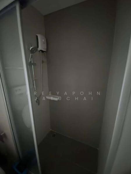 Lumpini Suite Phetchaburi-Makkasan, Bangkok, 1515 Phetchaburi Rd, Makkasan, Ratchathewi, Bangkok, 1 Bedroom, 30 sqm, Condo For Sale, by Preeyapohn Jatuchai, 500661409 - DDproperty.com