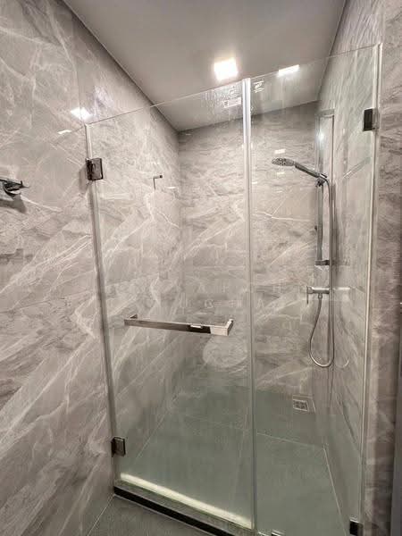 Quintara Phume Sukhumvit 39, Bangkok, 73 Soi Sukhumvit 39, Khlong Tan Nua, Watthana, Bangkok, 2 Bedrooms, 54 sqm, Condo For Sale, by Preeyapohn Jatuchai, 500661419 - DDproperty.com