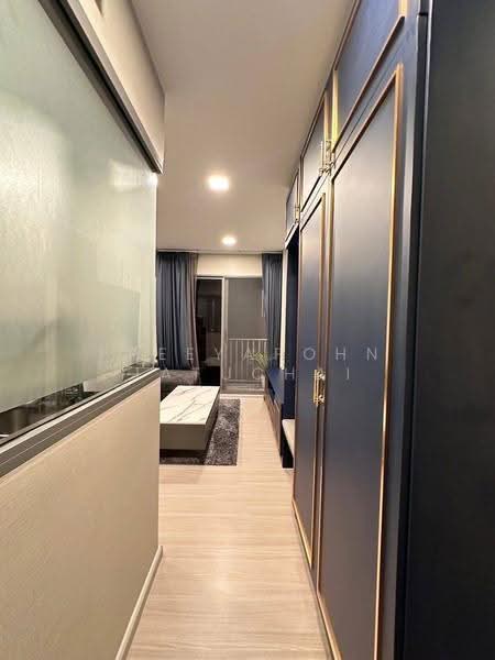 Quintara Phume Sukhumvit 39 : ควินทารา ภูม สุขุมวิท 39, กรุงเทพ, 73 ซอยสุขุมวิท 39, คลองตันเหนือ, วัฒนา, กรุงเทพ, 54 ตร.ม., คอนโด ขาย, โดย Preeyapohn Jatuchai, 500661419 - DDproperty.com