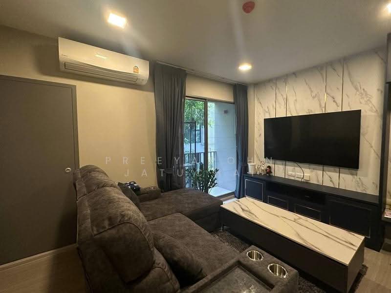 Quintara Phume Sukhumvit 39 : ควินทารา ภูม สุขุมวิท 39, กรุงเทพ, 73 ซอยสุขุมวิท 39, คลองตันเหนือ, วัฒนา, กรุงเทพ, 54 ตร.ม., คอนโด ขาย, โดย Preeyapohn Jatuchai, 500661419 - DDproperty.com