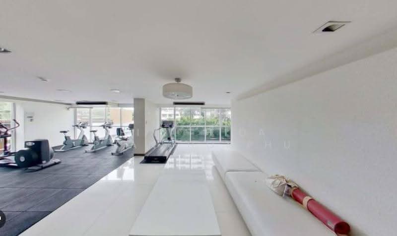 The Clover Thonglor Residence : เดอะ โคลเวอร์ ทองหล่อ เรสซิเดนซ์, กรุงเทพ, ซอยสุขุมวิท 55, คลองตันเหนือ, วัฒนา, กรุงเทพ, 46 ตร.ม., คอนโด ขาย, โดย Piyathida Phanchomphu, 500661424 - DDproperty.com