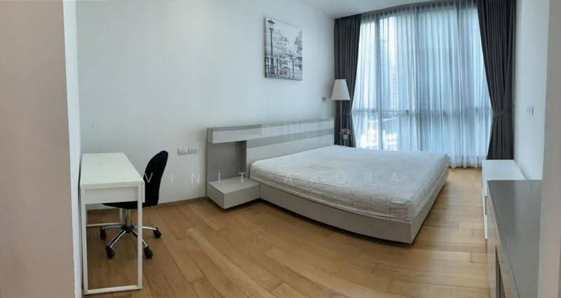Hyde Sukhumvit 13, Bangkok, 13 Sukhumvit Road, Khlongtoei Nua, Watthana, Bangkok, 1 Bedroom, 47 sqm, Condo For Rent, by Vinit Arora, 500661426 - DDproperty.com