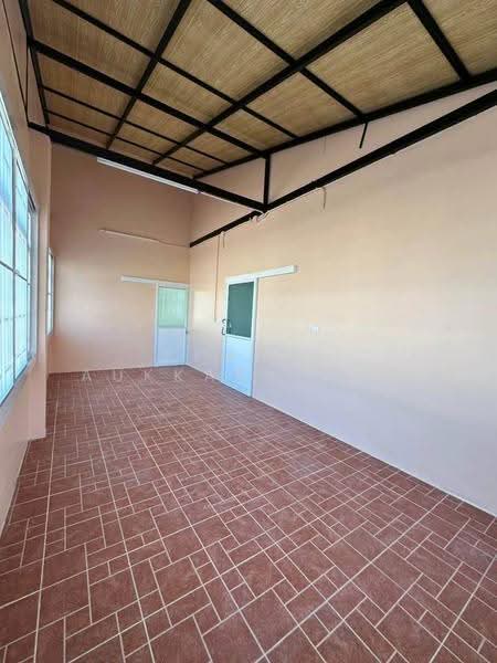 4 BR townhouse, Bangkok, Bang Wa, Phasi Charoen, Bangkok, 4 Bedrooms, 325 sqm, Townhouse For Sale, by Pemika Aukkaraleekul, 500661428 - DDproperty.com
