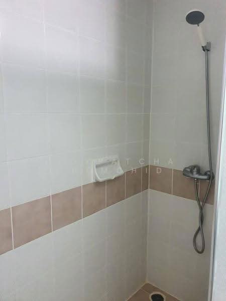 Baan Chan Condominium, Bangkok, Soi Thonglor 20, Thonglor Road, Khlong Tan Nua, Watthana, Bangkok, 1 Bedroom, 58 sqm, Condo For Rent, by Ploypatcha Chomchid, 500661446 - DDproperty.com