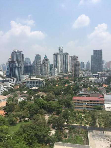 Rhythm Sathorn-Narathiwas : ริทึ่ม สาทร-นราธิวาส, กรุงเทพ, 651 ถนนนราธิวาสราชนครินทร์, ทุ่งมหาเมฆ, สาทร, กรุงเทพ, 61 ตร.ม., คอนโด ให้เช่า, โดย Ploypatcha Chomchid, 500661453 - DDproperty.com