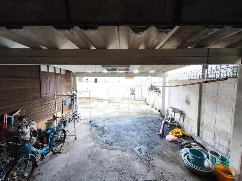 4-BR House, Bangkok, Wat Tha Pra, Bangkok Yai, Bangkok, 4 Bedrooms, 220 sqm, Single Detached House For Sale, by Pemika Aukkaraleekul, 500661456 - DDproperty.com