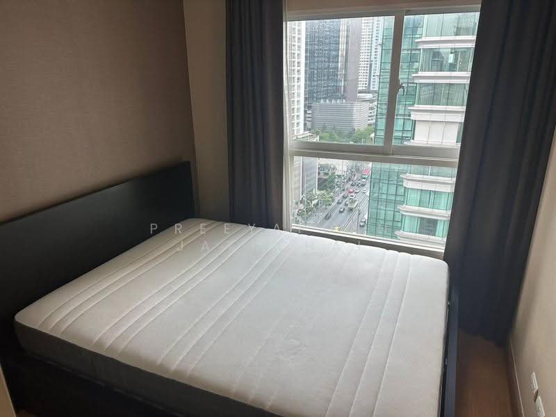 The Parkland Grand Asoke-Phetchaburi : เดอะ พาร์คแลนด์ แกรนด์ อโศก-เพชรบุรี, กรุงเทพ, 1811 ถ. เพชรบุรี, บางกะปิ, ห้วยขวาง, กรุงเทพ, 65 ตร.ม., คอนโด ขาย, โดย Preeyapohn Jatuchai, 500661467 - DDproperty.com