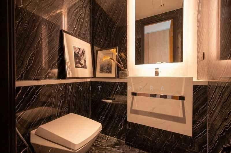 Four Seasons Private Residences, Bangkok, 300 Charoen Krung Road, Yan Nawa, Sathon, Bangkok, 2 Bedrooms, 138 sqm, Condo For Rent, by Vinit Arora, 500661470 - DDproperty.com