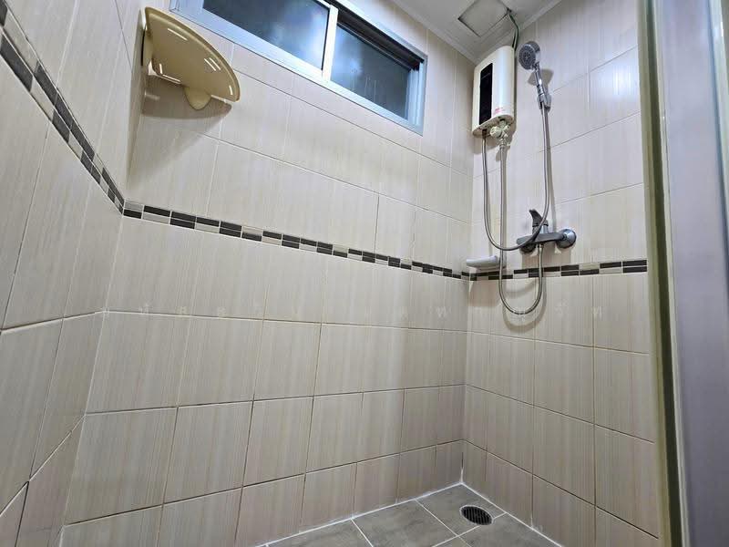 Lumpini Place Rama 8, Bangkok, 1521 Soi Arun Amarin 53, Arun Amarin Road, Bang Yi Khan, Bang Phlat, Bangkok, Studio, 35 sqm, Condo For Sale, by Mahusttawin Tetanuwat, 500661492 - DDproperty.com