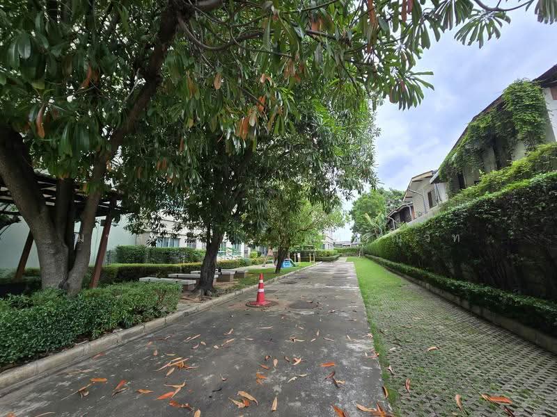 Lumpini Place Rama 8, Bangkok, 1521 Soi Arun Amarin 53, Arun Amarin Road, Bang Yi Khan, Bang Phlat, Bangkok, Studio, 35 sqm, Condo For Sale, by Mahusttawin Tetanuwat, 500661492 - DDproperty.com