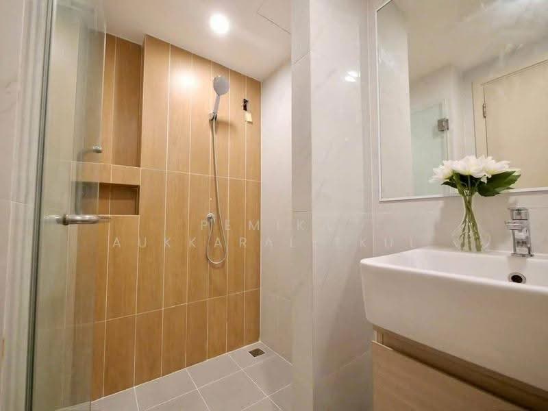 The Excel Hideaway Sukhumvit 50 : ดิ เอ็กเซล ไฮด์อะเวย์ สุขุมวิท 50, กรุงเทพ, 1112 ซอย ร่วมเจริญ, พระโขนง, คลองเตย, กรุงเทพ, 49 ตร.ม., คอนโด ขาย, โดย Pemika Aukkaraleekul, 500661531 - DDproperty.com