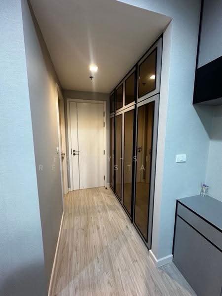 StarView, Bangkok, 495 Rama 3, Bang Klo, Bang Kho Laem, Bangkok, 2 Bedrooms, 77 sqm, Condo For Rent, by Forty-Six Real Estate Group, 500661535 - DDproperty.com