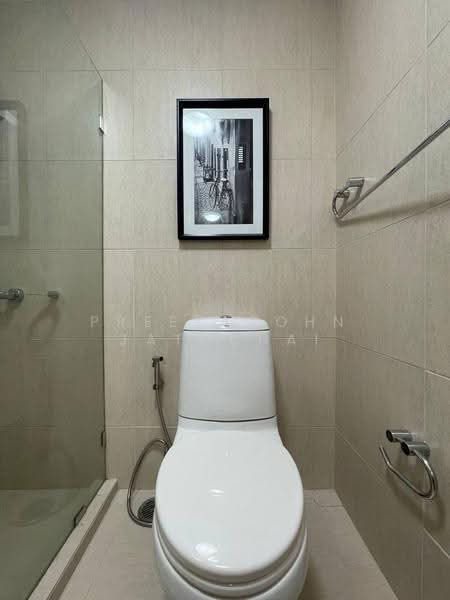 The Clover Thonglor Residence : เดอะ โคลเวอร์ ทองหล่อ เรสซิเดนซ์, กรุงเทพ, ซอยสุขุมวิท 55, คลองตันเหนือ, วัฒนา, กรุงเทพ, 40 ตร.ม., คอนโด ขาย, โดย Preeyapohn Jatuchai, 500661536 - DDproperty.com