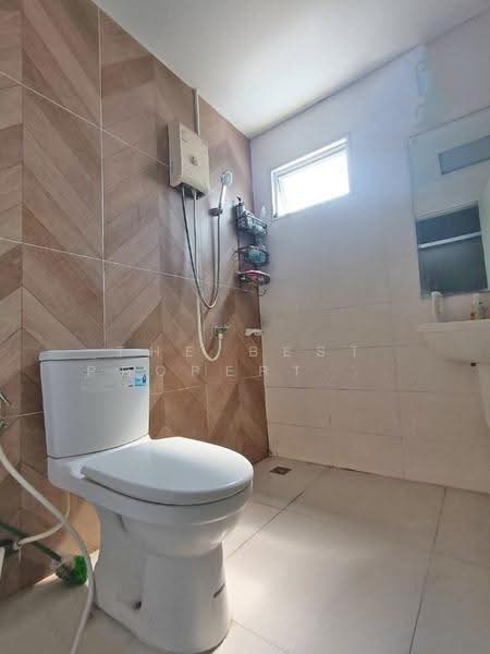 หมู่บ้านพฤกษา136 แพรกษา-สุขุมวิท สมุทรปราการ, Samut Prakan, Phraeksa, Muang Samut Prakarn, Samut Prakan, 3 Bedrooms, 150 sqm, Townhouse For Sale, by The Best Property  มด, 500661544 - DDproperty.com