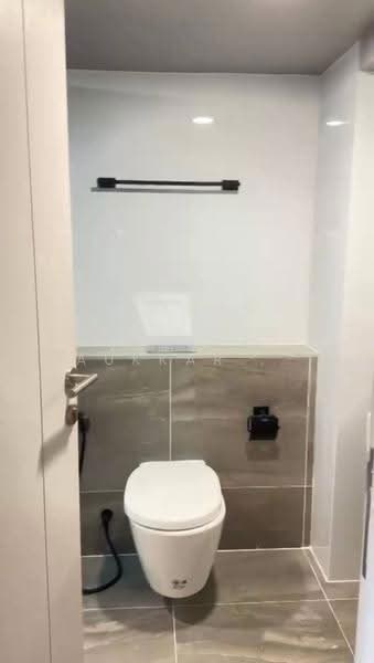 Culture Thonglor, Bangkok, Soi Sukhumvit 59, Sukhumvit Road, Khlong Tan Nua, Watthana, Bangkok, 1 Bedroom, 37 sqm, Condo For Sale, by Pemika Aukkaraleekul, 500661598 - DDproperty.com