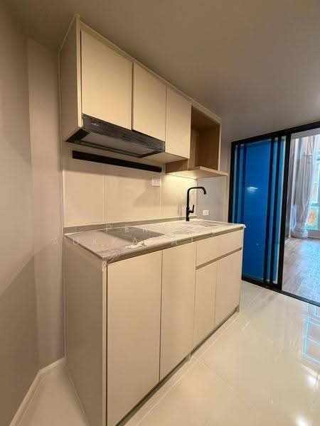 Culture Thonglor, Bangkok, Soi Sukhumvit 59, Sukhumvit Road, Khlong Tan Nua, Watthana, Bangkok, 1 Bedroom, 37 sqm, Condo For Sale, by Pemika Aukkaraleekul, 500661598 - DDproperty.com