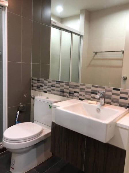 CENTRIC Ari Station, Bangkok, 27 Phahonyothin Road, Samsen Nai, Phaya Thai, Bangkok, 2 Bedrooms, 67 sqm, Condo For Sale, by Vinit Arora, 500661626 - DDproperty.com