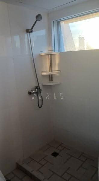 Omni Tower Sukhumvit Nana : ออมนิ ทาวเวอร์ สุขุมวิท นานา, กรุงเทพ, 69 ซอย สุขุมวิท 4, คลองเตย, กรุงเทพ, 65 ตร.ม., คอนโด ให้เช่า, โดย Vinit Arora, 500661632 - DDproperty.com