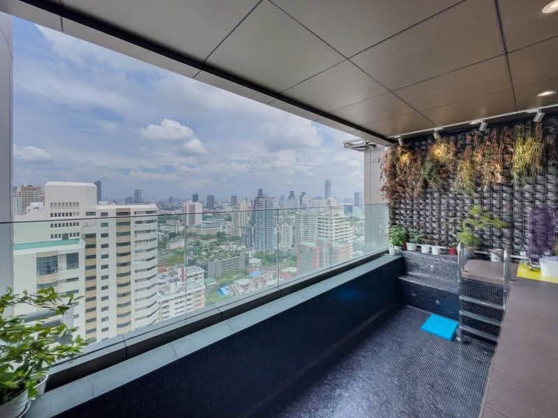 Vittorio 39, Bangkok, 8 Sukhumvit, Khlong Tan Nua, Watthana, Bangkok, 3 Bedrooms, 360 sqm, Condo For Sale, by Preeyapohn Jatuchai, 500661637 - DDproperty.com
