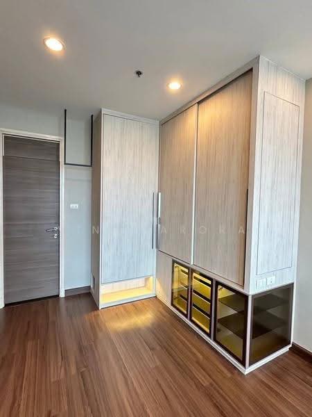 Supalai Prima Riva (Residential), Bangkok, Rama 3 Road, Chong Nonsi, Yan Nawa, Bangkok, 1 Bedroom, 59 sqm, Condo For Rent, by Vinit Arora, 500661638 - DDproperty.com