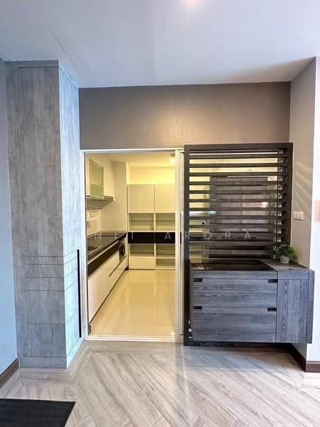 Supalai Prima Riva : ศุภาลัย พรีมา ริวา (Residential) , กรุงเทพ, ถนนพระราม 3, ช่องนนทรี, ยานนาวา, กรุงเทพ, 59 ตร.ม., คอนโด ให้เช่า, โดย Vinit Arora, 500661638 - DDproperty.com