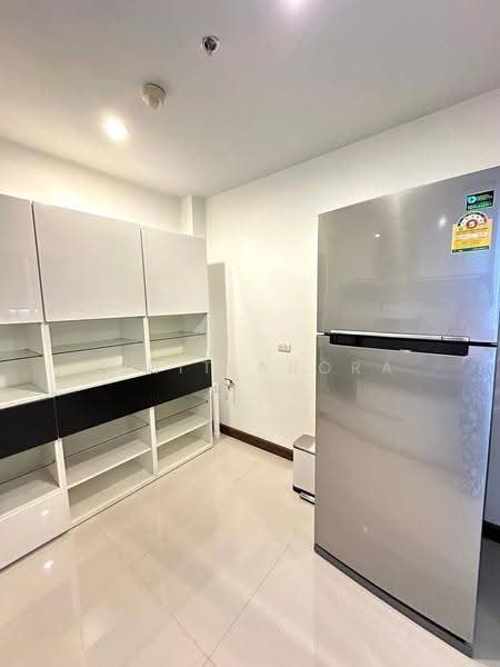 Supalai Prima Riva : ศุภาลัย พรีมา ริวา (Residential) , กรุงเทพ, ถนนพระราม 3, ช่องนนทรี, ยานนาวา, กรุงเทพ, 59 ตร.ม., คอนโด ให้เช่า, โดย Vinit Arora, 500661638 - DDproperty.com
