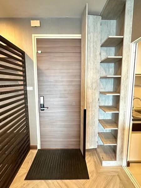 Supalai Prima Riva (Residential), Bangkok, Rama 3 Road, Chong Nonsi, Yan Nawa, Bangkok, 1 Bedroom, 59 sqm, Condo For Rent, by Vinit Arora, 500661638 - DDproperty.com