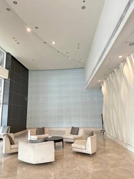 Supalai Prima Riva : ศุภาลัย พรีมา ริวา (Residential) , กรุงเทพ, ถนนพระราม 3, ช่องนนทรี, ยานนาวา, กรุงเทพ, 59 ตร.ม., คอนโด ให้เช่า, โดย Vinit Arora, 500661638 - DDproperty.com