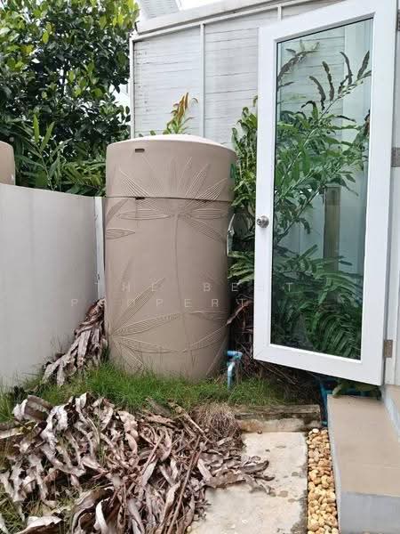 Kanasiri Rama 2 Wongwean, Samut Sakhon, Pantai Norasingh Rama 2, Phanthai Norasing, Muang Samut Sakhon, Samut Sakhon, 2 Bedrooms, 150 sqm, Single Detached House For Sale, by The Best Property  เก่ง, 500661658 - DDproperty.com