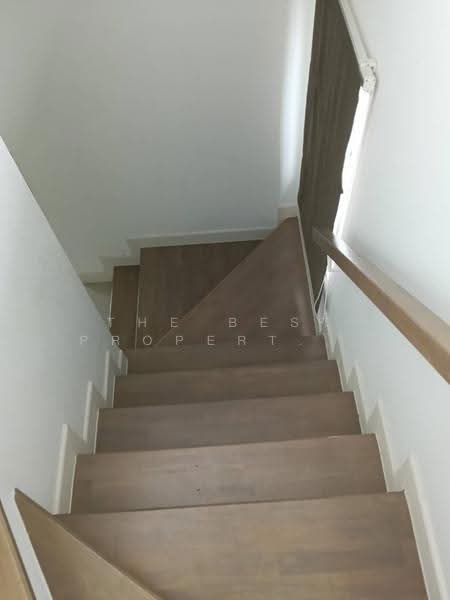 Kanasiri Rama 2 Wongwean, Samut Sakhon, Pantai Norasingh Rama 2, Phanthai Norasing, Muang Samut Sakhon, Samut Sakhon, 2 Bedrooms, 150 sqm, Single Detached House For Sale, by The Best Property  เก่ง, 500661658 - DDproperty.com