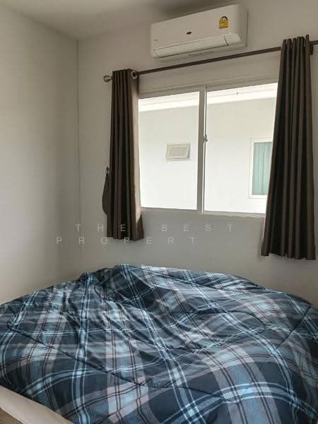 Kanasiri Rama 2 Wongwean, Samut Sakhon, Pantai Norasingh Rama 2, Phanthai Norasing, Muang Samut Sakhon, Samut Sakhon, 2 Bedrooms, 150 sqm, Single Detached House For Sale, by The Best Property  เก่ง, 500661658 - DDproperty.com