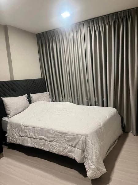 Quintara Phume Sukhumvit 39, Bangkok, 73 Soi Sukhumvit 39, Khlong Tan Nua, Watthana, Bangkok, 1 Bedroom, 31 sqm, Condo For Rent, by Ploypatcha Chomchid, 500661662 - DDproperty.com