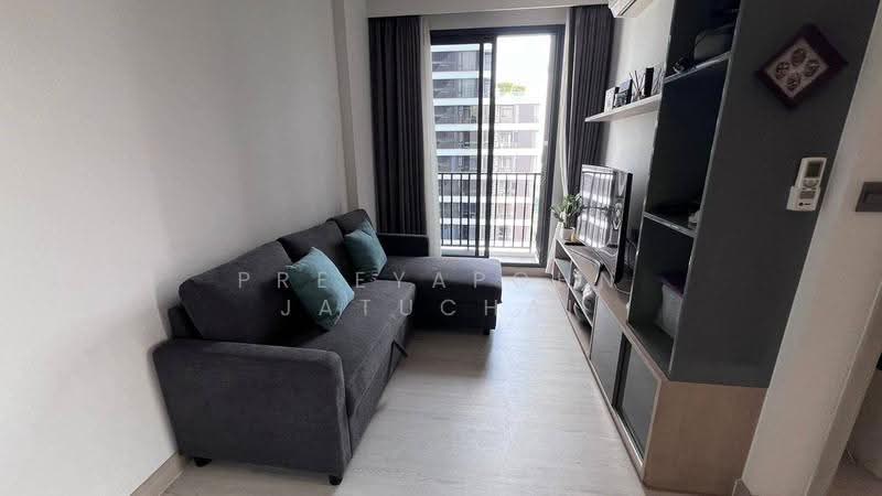 M Thonglor 10 : เอ็ม ทองหล่อ 10, กรุงเทพ, 9 ซอยเอกมัย 12 ถนนเอกมัย, คลองตันเหนือ, วัฒนา, กรุงเทพ, 62 ตร.ม., คอนโด ขาย, โดย Preeyapohn Jatuchai, 500661673 - DDproperty.com