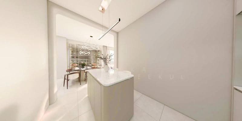 The Element by Anocha : ดิ อิลิเมนท์ บาย อโนชา, ภูเก็ต, 9 กมลา 258, กมลา, กะทู้, ภูเก็ต, 169 ตร.ม., คอนโด ขาย, โดย Pemika Aukkaraleekul, 500661691 - DDproperty.com