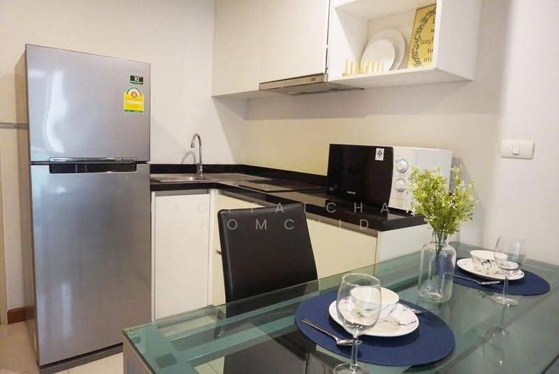 Le Cote Thonglor 8 : เลอ โคเต้ ทองหล่อ 8, กรุงเทพ, ซอยทองหล่อ 8, คลองตันเหนือ, วัฒนา, กรุงเทพ, 33 ตร.ม., คอนโด ให้เช่า, โดย Ploypatcha Chomchid, 500661700 - DDproperty.com