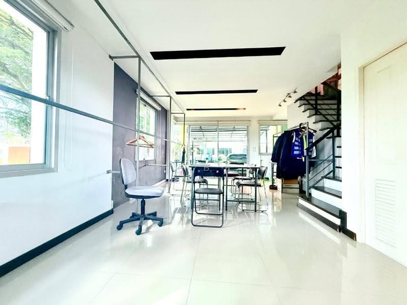 Grandity Suvarnabhumi, Bangkok, Luang Phaeng Road, Thab Yao, Lat Krabang, Bangkok, 2 Bedrooms, 150 sqm, Townhouse For Sale, by The Best Property อร, 500661726 - DDproperty.com