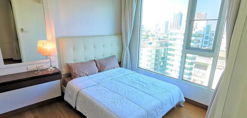 Ivy Thonglor : ไอวี่ ทองหล่อ, กรุงเทพ, 889 ซอยสุขุมวิท, คลองตันเหนือ, วัฒนา, กรุงเทพ, 186 ตร.ม., คอนโด ขาย, โดย Suchada Yodyiem, 500661793 - DDproperty.com
