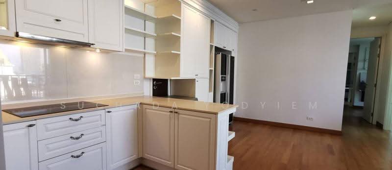 Ivy Thonglor, Bangkok, 889 Thonglor Road, Khlong Tan Nua, Watthana, Bangkok, 4 Bedrooms, 186 sqm, Condo For Sale, by Suchada Yodyiem, 500661793 - DDproperty.com