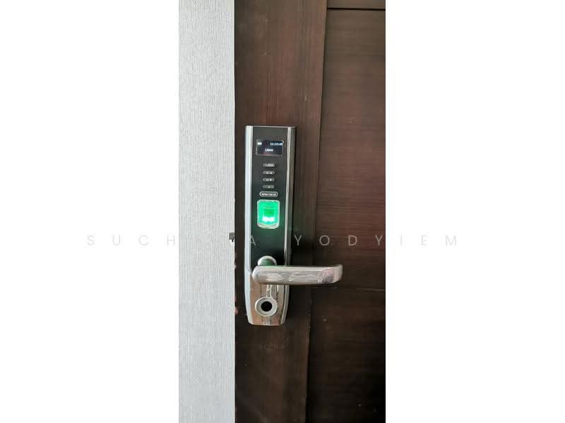 Ivy Thonglor, Bangkok, 889 Thonglor Road, Khlong Tan Nua, Watthana, Bangkok, 4 Bedrooms, 186 sqm, Condo For Sale, by Suchada Yodyiem, 500661793 - DDproperty.com