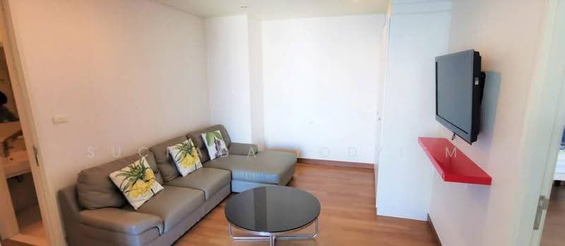 Ivy Thonglor, Bangkok, 889 Thonglor Road, Khlong Tan Nua, Watthana, Bangkok, 4 Bedrooms, 186 sqm, Condo For Sale, by Suchada Yodyiem, 500661793 - DDproperty.com