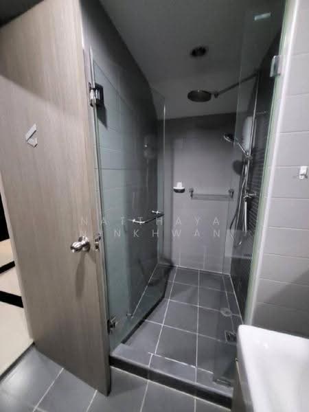 L Loft Ratchada 19 : แอล ลอฟท์ รัชดา 19, กรุงเทพ, ซอยรัชดา 19, จอมพล, จตุจักร, กรุงเทพ, 41 ตร.ม., คอนโด ขาย, โดย Natthaya Ninkhwan, 500661810 - DDproperty.com