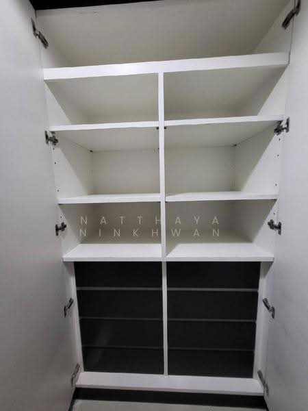L Loft Ratchada 19 : แอล ลอฟท์ รัชดา 19, กรุงเทพ, ซอยรัชดา 19, จอมพล, จตุจักร, กรุงเทพ, 41 ตร.ม., คอนโด ขาย, โดย Natthaya Ninkhwan, 500661810 - DDproperty.com