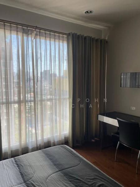 The Address Chidlom, Bangkok, Ploenchit Road, Lumphini, Pathum Wan, Bangkok, 1 Bedroom, 58 sqm, Condo For Sale, by Preeyapohn Jatuchai, 500661845 - DDproperty.com